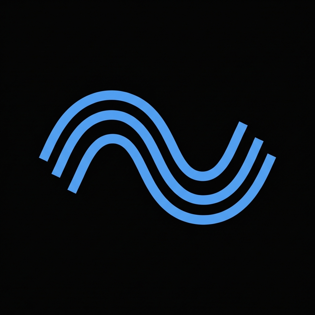 Flux Logo